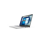 Dell Pro 16 PC16250 -  Core Ultra 5 235U - 16GB RAM 512GB SSD