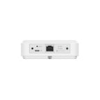TP-Link Omada ER701-5G-Outdoor V1 Gateway