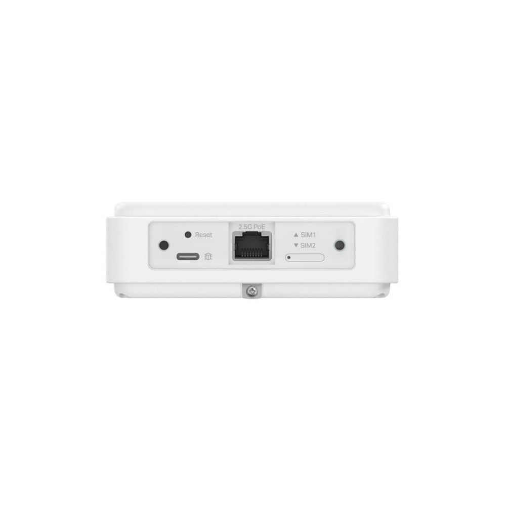 TP-Link Omada ER701-5G-Outdoor V1 Gateway