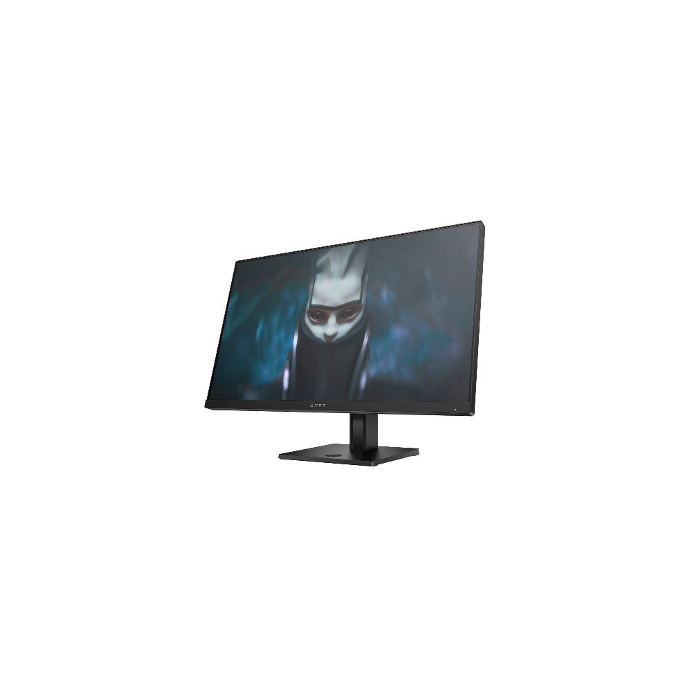 HP OMEN 24 24" - 1920x1080 IPS 165Hz