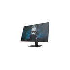 HP OMEN 24 24" - 1920x1080 IPS 165Hz