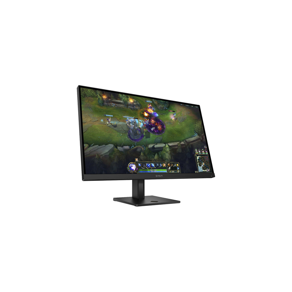 OMEN by HP 27 G2 27" - 1920x1080 IPS 180Hz