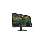 OMEN by HP 27 G2 27" - 1920x1080 IPS 180Hz