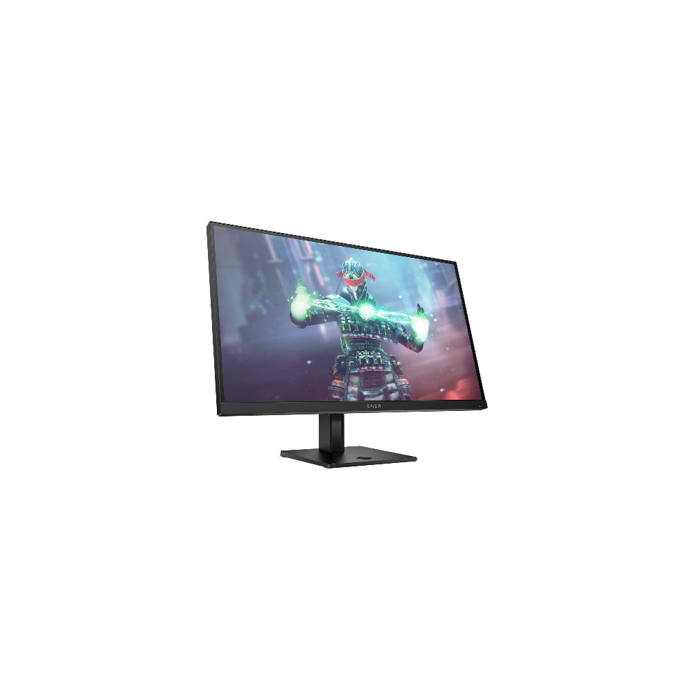 HP Omen 27QS 27" - 2560x1440 IPS 240Hz
