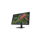 HP Omen 27q G2 27" - 2560x1440 IPS 180Hz