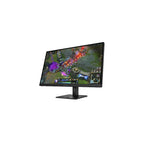 HP Omen 27qs G2 27" - 2560x1440 IPS 280Hz