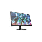 HP Omen 27S 27" - 1920x1080 IPS 240Hz
