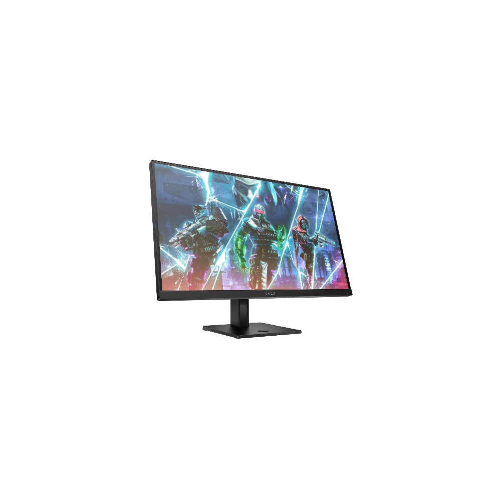 OMEN by HP 27s 27” - 1920x1080 IPS 240Hz