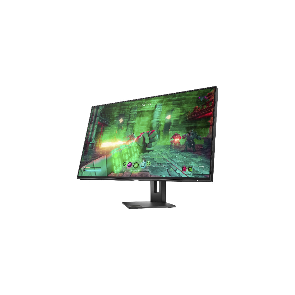 HP Omen 27u 27" - 3840x2160 IPS 144Hz