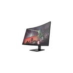 HP OMEN 32C 31.5" - 2560x1440 VA 165Hz