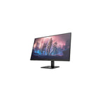 HP Omen 32q 31.5" - 2560x1440 IPS 165Hz