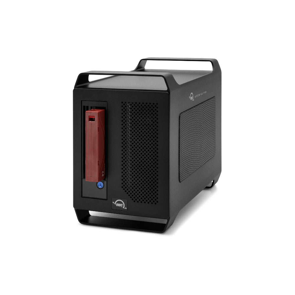 OWC Archive Pro LTO-7