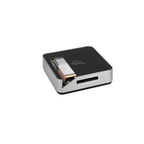 OWC Atlas CFexpress Card Reader
