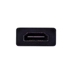 OWC Mini DisplayPort till HDMI 4K Video & Audio Adapter