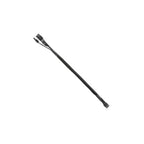 OWC PCIe AUX Power Cables Kit
