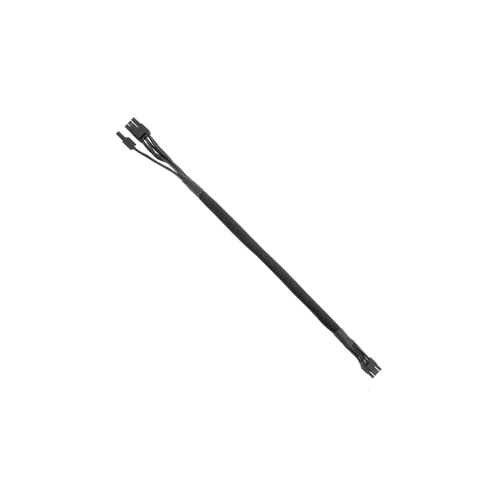 OWC PCIe AUX Power Cables Kit