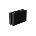 OWC ThunderBlade X Spacer