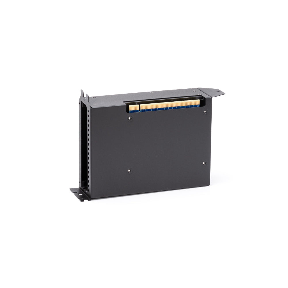 OWC U.2 NVMe Interchange System