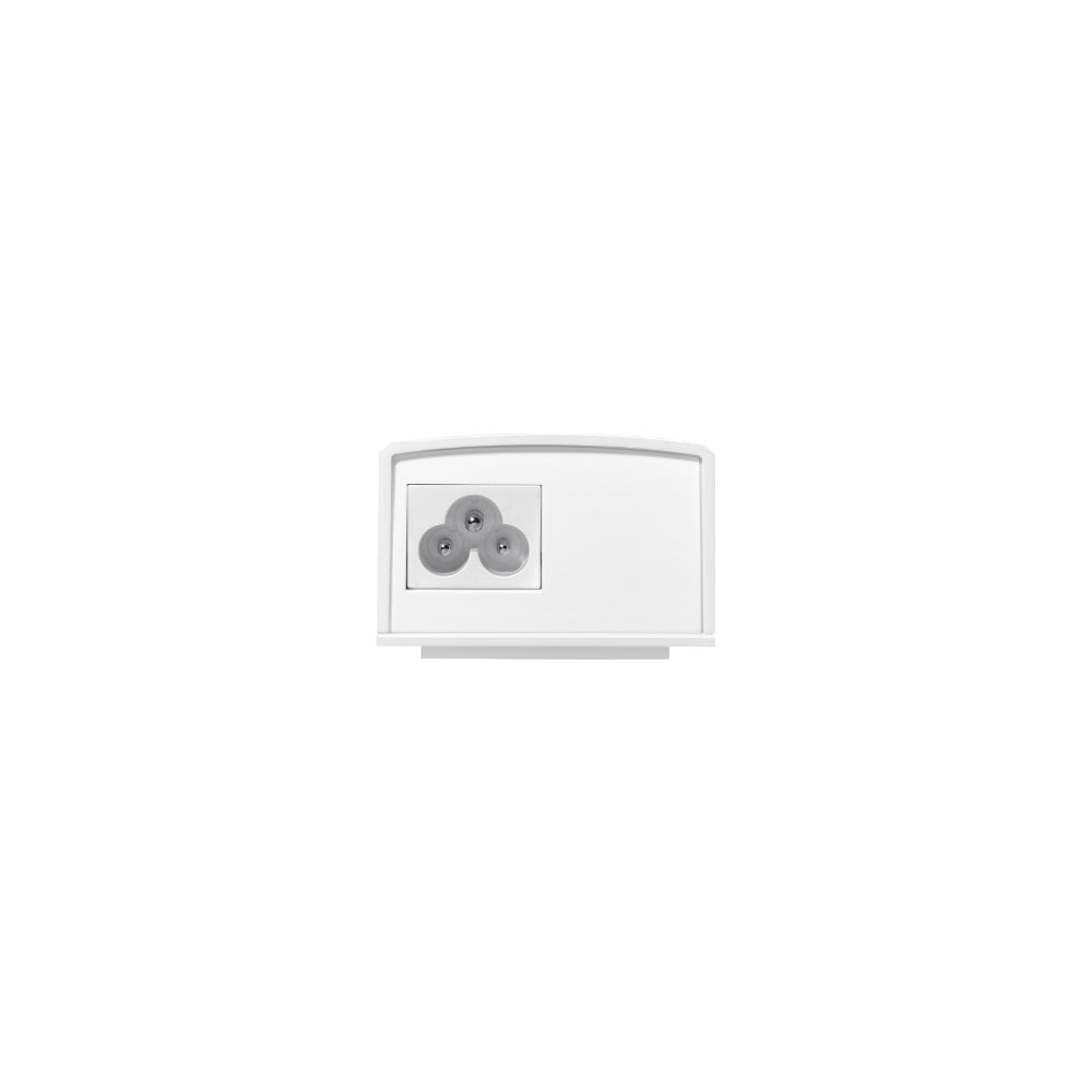 TP-Link Omada POE5430G-M2 2.5G Passive PoE Adapter