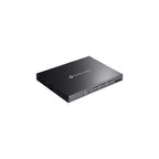 TP-Link TL-SG3428XPP-M2 V1 Omada 24-Port Managed Switch