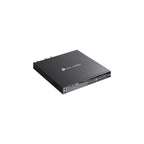 TP-Link Omada SG6428XHP V1 24-Port Gigabit Stackable L3 Managed PoE+ Switch