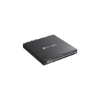 TP-Link Omada SX6632YF 26-Port 10G Stackable L3 Managed Aggregation Switch