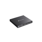 TP-Link Omada SG6654X V1 48-Port Gigabit Stackable L3 Managed Switch