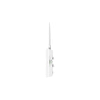TP-Link Omada ER703WP-4G-Outdoor Gateway