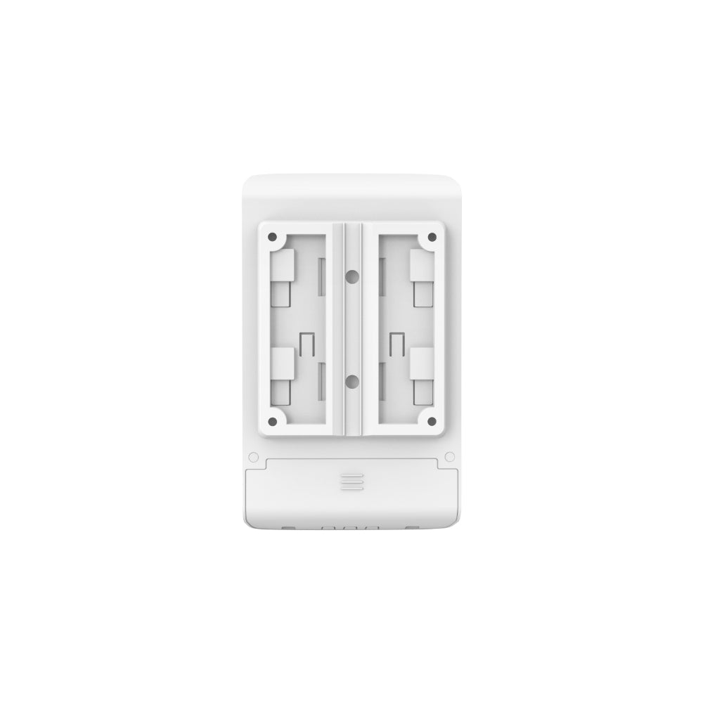 TP-Link SG2005P-PD Omada 5-Port Gigabit Smart Switch with 1-Port PoE++ in och ut 4-Port PoE+ Out