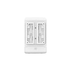 TP-Link SG2005P-PD Omada 5-Port Gigabit Smart Switch with 1-Port PoE++ in och ut 4-Port PoE+ Out