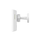 TP-Link Omada Flex Bridge 5