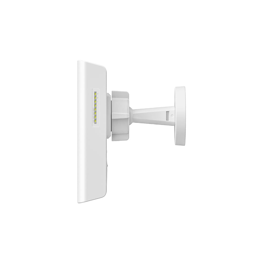 TP-Link Omada Flex Bridge 5