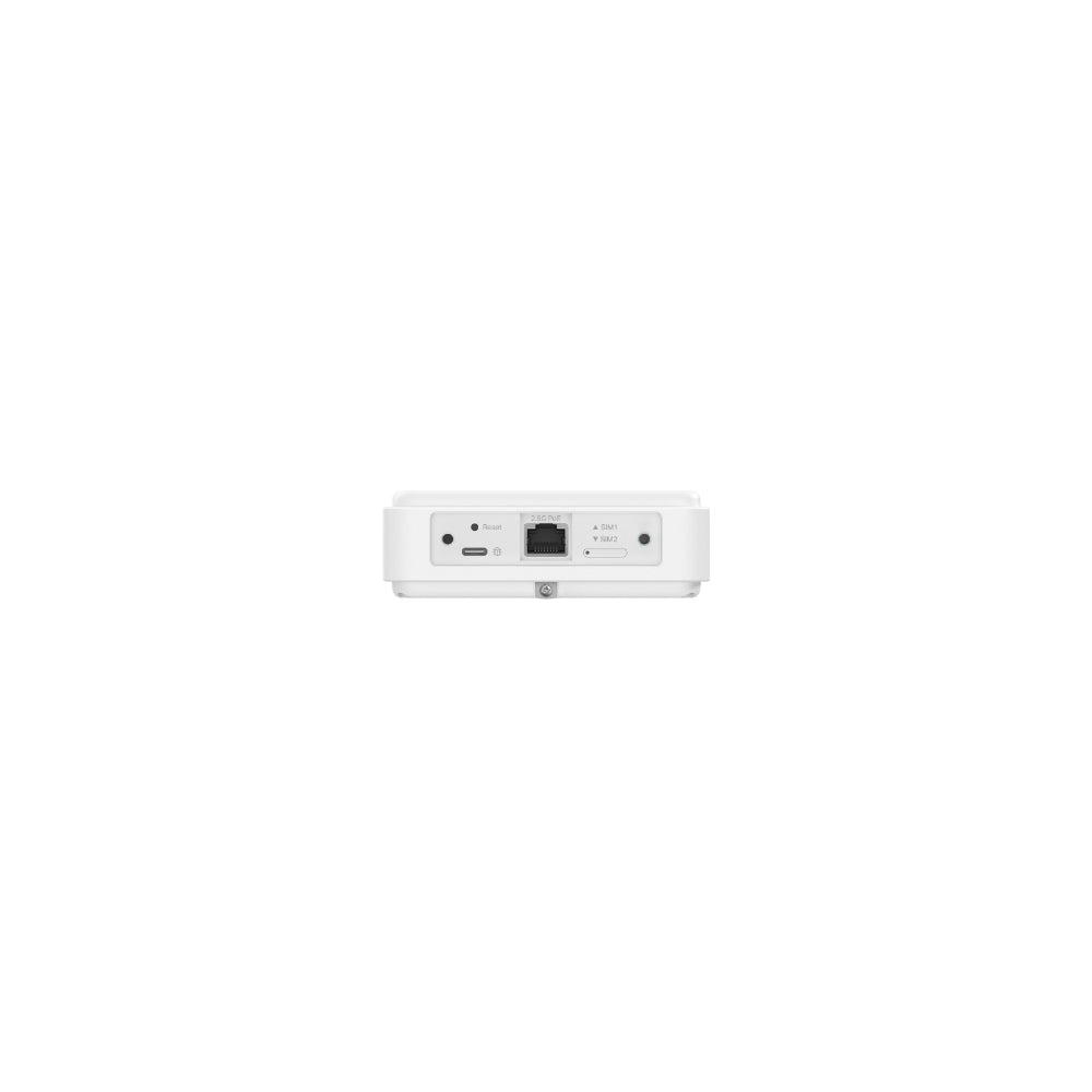 TP-Link Omada ER701-5G 5G Outdoor Router
