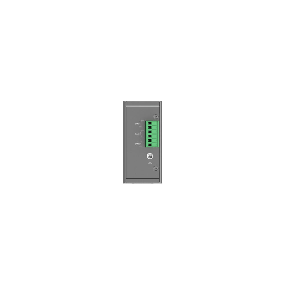 TP-Link IES206G Omada 6-Port Gigabit Industrial Easy Managed Switch