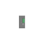 TP-Link IES206G Omada 6-Port Gigabit Industrial Easy Managed Switch