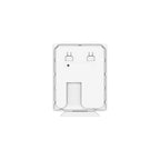 TP-Link Omada EAP610GP-Desktop AX1800 Wi-Fi 6 Desktop GPON Accesspunkt
