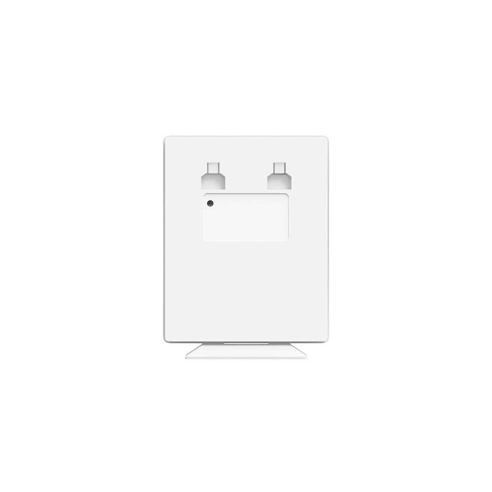 TP-Link EAP650 Omada AX3000 Desktop Wi-Fi 6 Accesspunkt