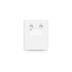 TP-Link EAP650 Omada AX3000 Desktop Wi-Fi 6 Accesspunkt