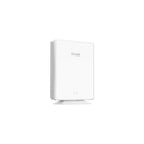 TP-Link Omada EAP650GP-Desktop AX3000 Wi-Fi 6 GPON Accesspunkt