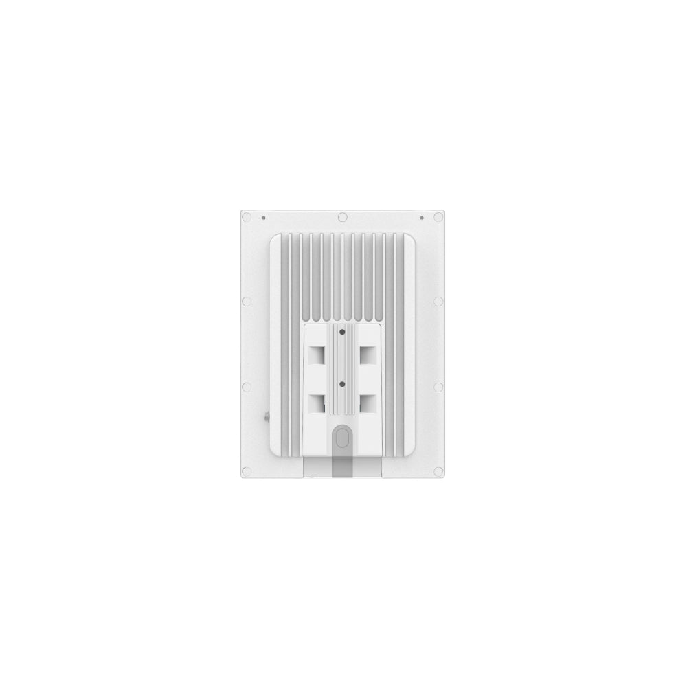 TP-Link Omada EAP725-Outdoor V1 Accesspunkt