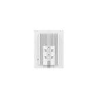 TP-Link Omada EAP725-Outdoor V1 Accesspunkt