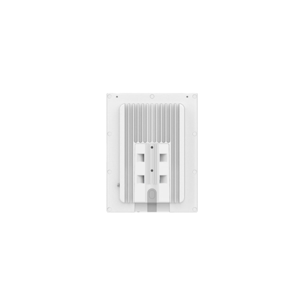 TP-Link EAP725-Outdoor Omada Wi-Fi 7 Accesspunkt