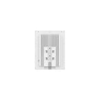 TP-Link EAP725-Outdoor Omada Wi-Fi 7 Accesspunkt