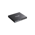 TP-Link Omada Campus SG6428X 24-Port Gigabit Stackable L3 Managed Switch med 4×10G