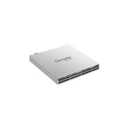 TP-Link Omada Campus S7500-48Y8C 48-Port 25G Stackable L3 Managed Aggregation/Core Switch