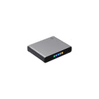 TP-Link Omada Fusion 2.5G Gateway