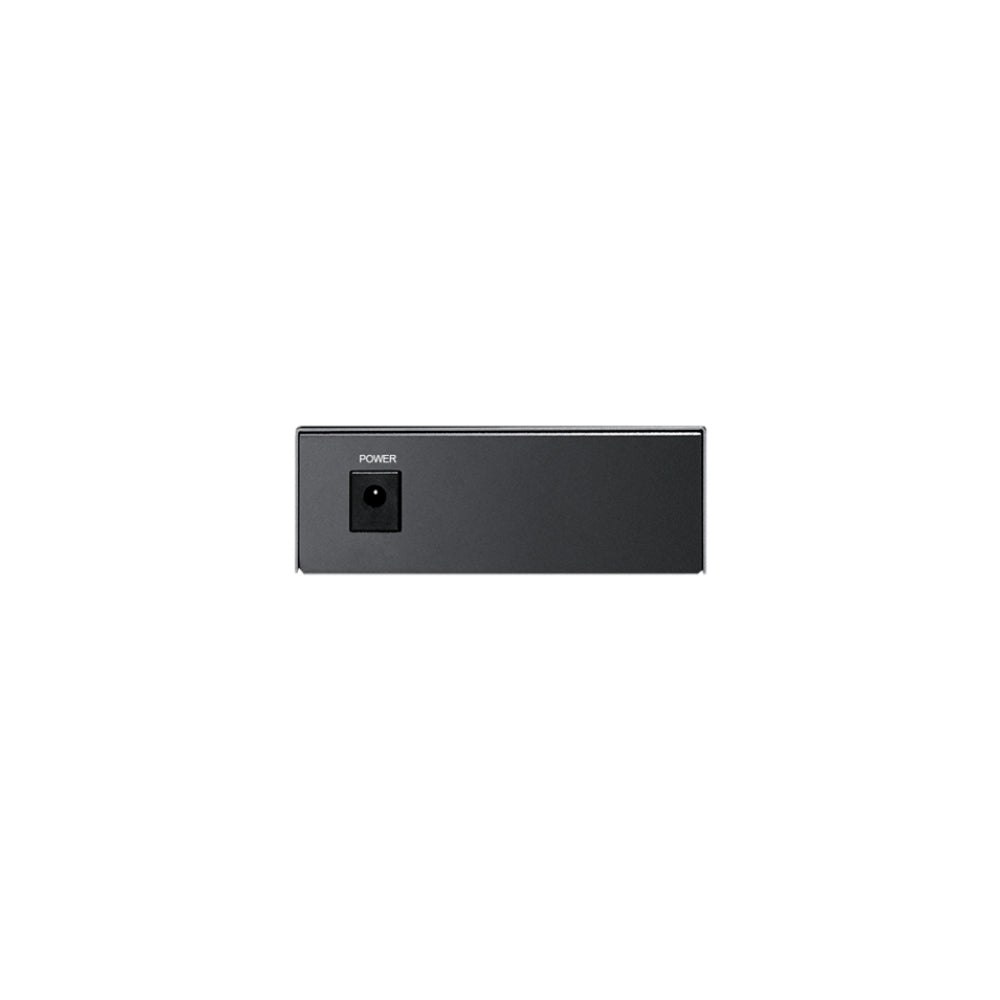 TP-Link MC200CM Omada Gigabit Multi-Mode Media Converter
