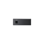 TP-Link MC200CM Omada Gigabit Multi-Mode Media Converter