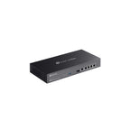 TP-Link Omada ER7406 Gigabit Rackmount/Desktop VPN Gateway