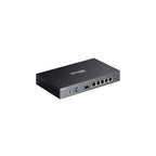 TP-Link Omada ER7206 Gigabit VPN Gateway